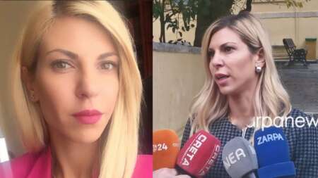 συγκλονίζει-στην-κατάθεσή-της-η-σοφία-151172