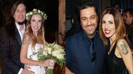 20-χρόνια-μετά-το-διαζύγιο-μαθεύτηκε-η-α-147733