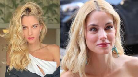 φυσική-χωρίς-ρετούς-και-φίλτρα-η-δούκι-147738