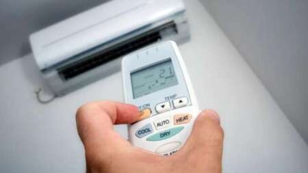 μειώστε-την-κατανάλωση-κόλπο-να-καίει-150598