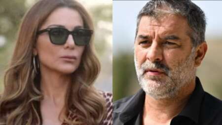 πήρε-μεγάλη-απόφαση-ξαφνική-εξέλιξ-150657