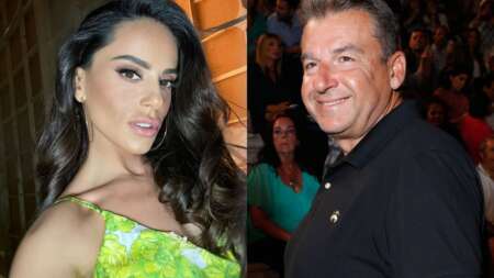 αχώριστοι-κάθε-βράδυ-έξω-ρομαντική-έξ-150722