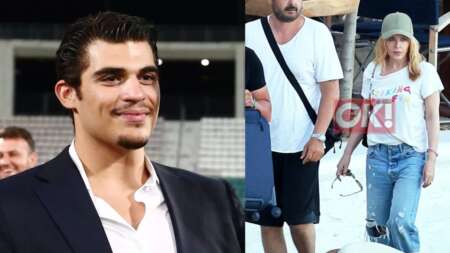 σούσουρο-με-τον-μιλτιάδη-μαρινάκη-όλο-150912