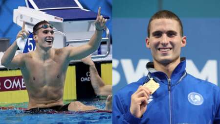 πρωταθλητής-ευρώπης-ο-απόστολος-παπα-151225