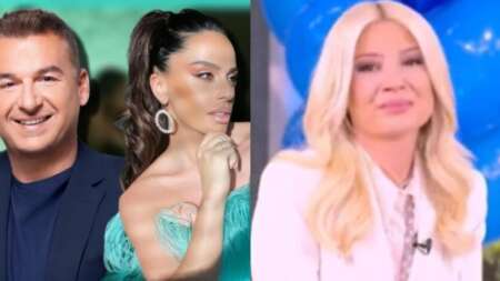 ούτε-έναν-μήνα-δεν-κλείσατε-κάνει-τ-151256