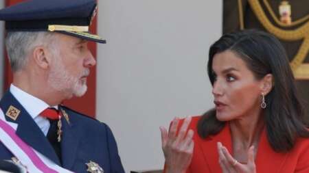 έντονος-ο-πόνος-βασανιστήριο-η-βασι-147933