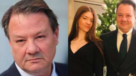 δώσε-τα-λεφτά-και-τα-ρούχα-μου-κανείς-151807