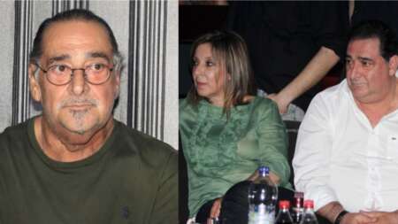 τον-είδα-να-κλαίει-η-άγνωστη-απαγωγή-152084