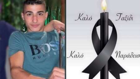 τραγωδία-στα-χανιά-νεκρό-18χρονο-παλικά-152255