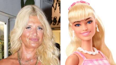 μαρίνα-πατούλη-εμένα-ολοι-μου-λένε-ότι-152432