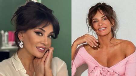 έχουν-φυσική-ομορφιά-h-δήμητρα-ματσούκ-152939