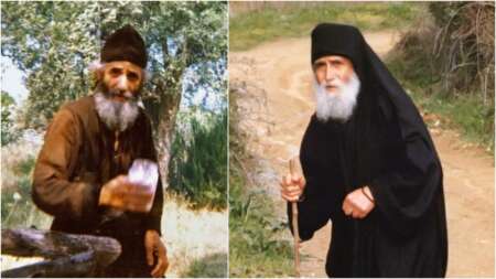 προφητεία-βόμβα-του-αγίου-παϊσίου-γ-153043