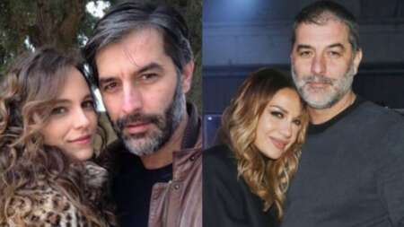 κλώνος-του-πατέρα-του-αυτός-είναι-ο-8χρ-153144