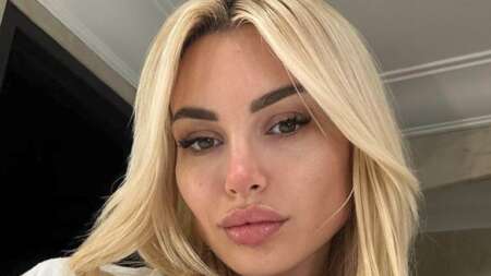 ταρακούνησε-όλη-τη-μύκονο-η-αλεξάνδρα-153261