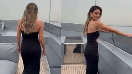 συνεχίζει-τη-χλιδάτη-ζωή-η-οικονομάκο-147610