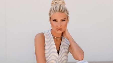 κορμί-25άρας-καλύτερη-από-τη-μαρία-αντ-153499