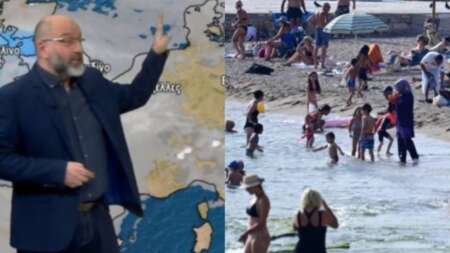 τρελάθηκαν-οι-μετεωρολόγοι-με-αυτ-153644