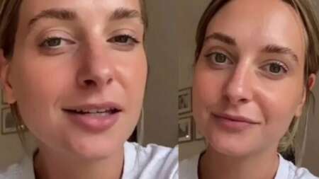 μητέρα-δεν-αφήνει-τους-παππούδες-να-αγ-153684