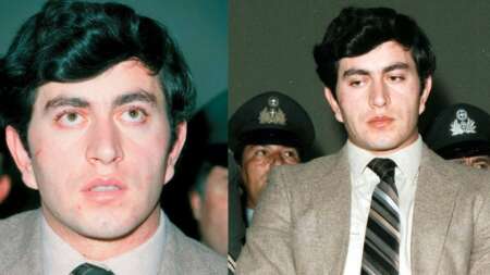 ζει-απομονωμένος-με-την-γυναίκα-του-πω-153739