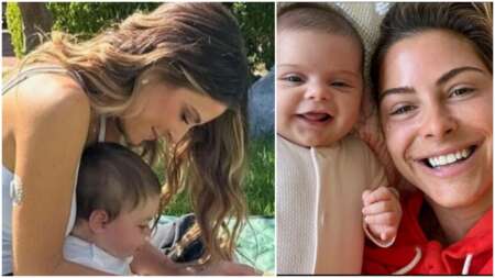 μαζί-σε-όλα-η-φώτο-της-μαρία-μενούνος-153962