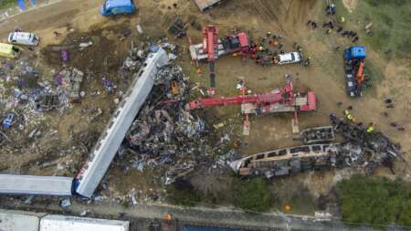 τέμπη-εντόπισαν-το-κοντέινερ-της-εμπο-154016