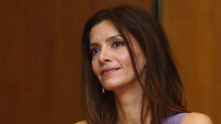 η-ομορφότερη-50άρα-της-ελλάδας-η-κατε-148247