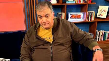 προσπαθούμε-σκληρά-γιαδημήτρης-σ-148327