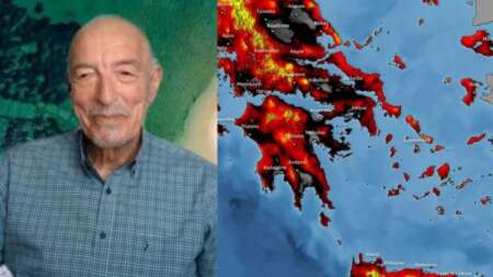 40-41-42-43-καιρος-έρχεται-δεύτερο-κύμα-καύσ-148842