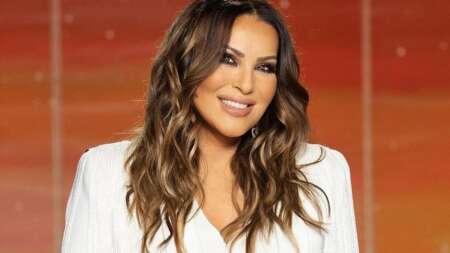 στα-58-της-βάζει-κάτω-και-30άρες-η-ναταλία-γ-148889