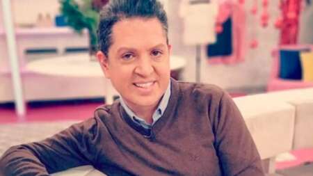 παντρεύεται-τον-σύντροφό-του-στη-μύκο-148916