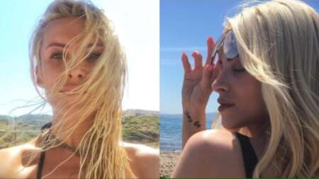 στην-ουρά-οι-γαμπροί-καλοκαιριάτικα-η-150219