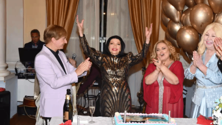 κρίμα-που-έφυγε-την-είδα-τελευταία-150022