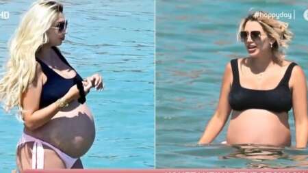 πιο-όμορφη-από-ποτέ-η-σπυροπούλου-ποζά-150213