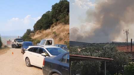 εκτακτο-μεγάλη-φωτιά-τώρα-επίγεια-κα-151438