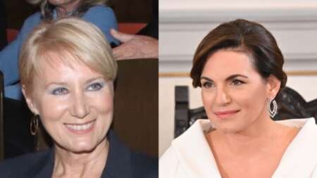 κυρίες-με-τα-όλα-τους-η-νατάσα-παζαΐτη-038-152917