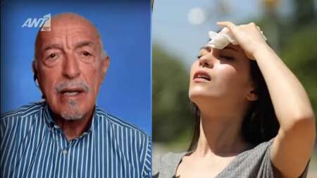 τρελάθηκε-και-ο-καιρός-έρχεται-ραγδ-150039