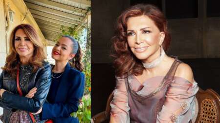 μιμή-ντενίση-γιορτάζει-τα-γενέθλια-τη-153210