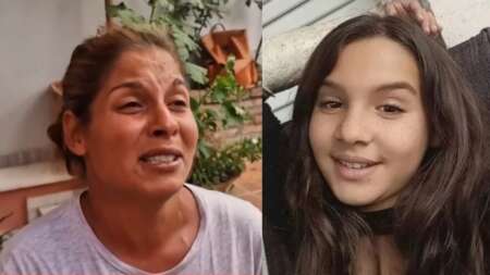 συγκλονίζουν-οι-γονείς-της-11χρονης-θα-150045