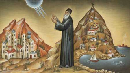 ανακουφίζουν-την-ψυχή-μας-δύο-προσευχ-153215