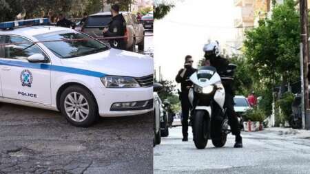 την-έπιασε-αποσοκ-στην-θεσσαλονίκ-151204