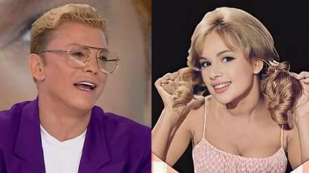 δεν-έχω-ξαναπεί-ήρθε-τάκης-ζαχαρά-150049