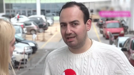 ο-μαυρίκιος-μαυρικίου-πάντρεψε-την-ά-148570