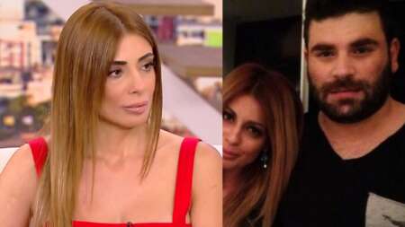 και-ιερόδουλη-να-αποκαλύψει-βόμβ-147947