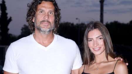 αυτή-26χρονο-μοντέλο-κι-αυτός-τόσα-χρό-151571