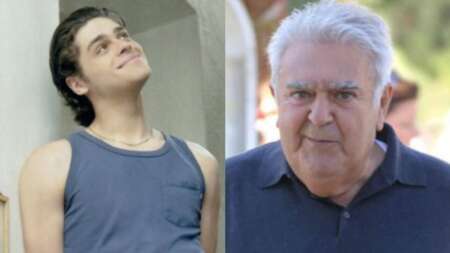 έγινε-αγρότης-ζει-τον-έρωτά-του-ο-εγγο-152047