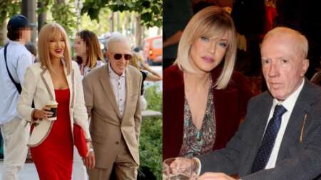 το-ξεστόμισε-ο-κωνσταντίνος-πλεύρης-152060