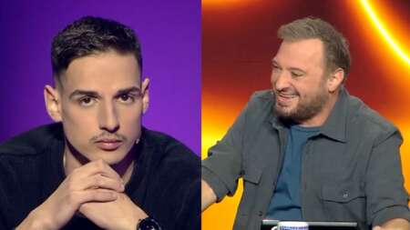 τρελάθηκε-ο-φερεντίνος-22χρονος-φοιτη-152436