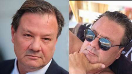 εξοργίζει-τους-πάντες-ο-πατέρας-του-λύ-152884