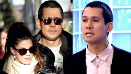 δύσκολες-ώρες-για-τον-κοντιζά-η-αποκάλ-153047