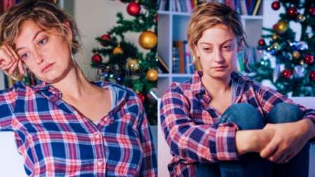 είμαι-χωρισμένη-με-παιδί-χωρίς-δουλε-153493